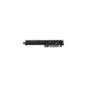 "Panasonic TOUGHBOOK FZ-55 MK3 I5-1345U"