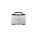 "Panasonic TOUGHBOOK FZ-55 MK3 I5-1345U"