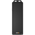 "Axis Netzwerkkamera Covert/Pinhole FA51 Main Unit"
