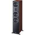 "Magnat Signature 507 (mocca/holz. Einzellautsprecher)"