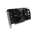 "RTX 5060 8GB PNY OC Dual Fan GDDR7"