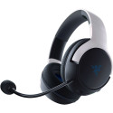 "Razer Kaira HyperSpeed (wei. USB-C Dongle. Bluetooth)"