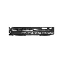 "RTX 5060 8GB PNY OC Dual Fan GDDR7"