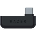 "Razer Kaira HyperSpeed (wei. USB-C Dongle. Bluetooth)"