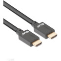 "Club3D HDMI-Kabel A -> A 2.1 Ultra High Speed 10K HDR 5m retail"