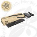 "Club3D 4K ChargingDock USB-C ->6xUSB3/DP/2xHDMI/LAN 120W"