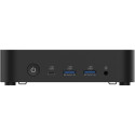 "ASUS NUC Gen14 Essential Mill Canyon N150 RNUC14MNK1500002 EU Cord"