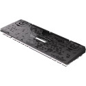 "ENDORFY Thock TKL Wireless Pudding (schwarz. DE-Layout. Kailh Box Red)"