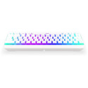 "ENDORFY Thock Compact Wireless Pudding Onyx White (wei. DE-Layout. Kailh Box Black)" "ENDORFY Thock Compact Wireless Pudding Onyx White (wei. DE-Layout. Kailh Box Black)"