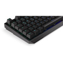 "ENDORFY Thock (schwarz. DE-Layout. Kailh Red)"