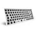 "Sharkoon SKILLER SGK50 S3 Barebone (wei)"