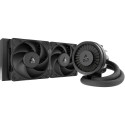 "K Cooler Arctic Liquid Freezer III Pro - 240 Black"