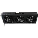 "Gainward RTX5060 Python III 8GB GDDR7 HDMI 3xDP"