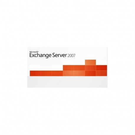 "EXCHANGE STD CAL USR"