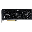 "Gainward RTX5060 Python III 8GB GDDR7 HDMI 3xDP"