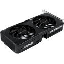 "Gainward RTX5060 Ghost OC 8GB GDDR7 HDMI 3xDP"