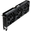 "Gainward RTX5060 Python III 8GB GDDR7 HDMI 3xDP"