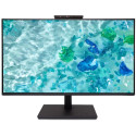 "ACER TFT Vero B277D6bmiprczx 69cm 27'/1920x1080/VGA/HDMI/DP/USB/Cam"