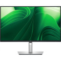"Dell P2425DE"