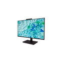 "ACER TFT Vero B247YD6bmiprczx 60.5cm 23.8'/1920x1080/HDMI/DP/LS/USB/Cam"
