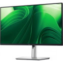 "Dell P2425DE"