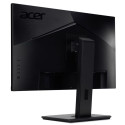 "Acer B277UGb 27"" 69cm 16:9 120Hz 2560x1440 black"