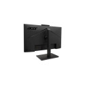 "ACER TFT Vero B247YD6bmiprczx 60.5cm 23.8'/1920x1080/HDMI/DP/LS/USB/Cam"