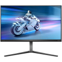 "Philips 80.0cm (31.5"") 32M2N6800M 16:09 2xHDMI+DP+USB gray"