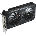 "Gigabyte RTX5060 TI Windforce 8GB GDDR7 HDMI 3xDP"