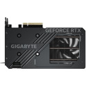 "Gigabyte RTX5060 TI Windforce 8GB GDDR7 HDMI 3xDP"