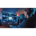 "Philips 80.0cm (31.5"") 32M2N6800M 16:09 2xHDMI+DP+USB gray"