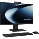 "ASUS AiO 24"" i5-13420H 16GB 1TB black V440VAESK-BPC911W W11H"