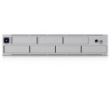 "7-Bay Ubiquiti 7x 2.5/3.5 HDD / SSD 1x GbE 1x SFP+ UNAS-Pro"