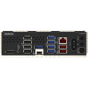 "GA-B850M A ELT WF6E (AM5) (D)"