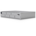 "7-Bay Ubiquiti 7x 2.5/3.5 HDD / SSD 1x GbE 1x SFP+ UNAS-Pro"