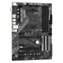 "ASROCK B450 PRO4 R2.0 (AM4) (D)"