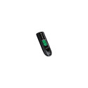 "STICK 512GB Transcend JetFlash 790C USB3.2 schwarz"