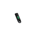 "STICK 256GB Transcend JetFlash 790C USB3.2 schwarz"