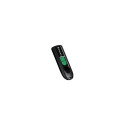 "STICK 64GB Transcend JetFlash 790C USB3.2 schwarz"