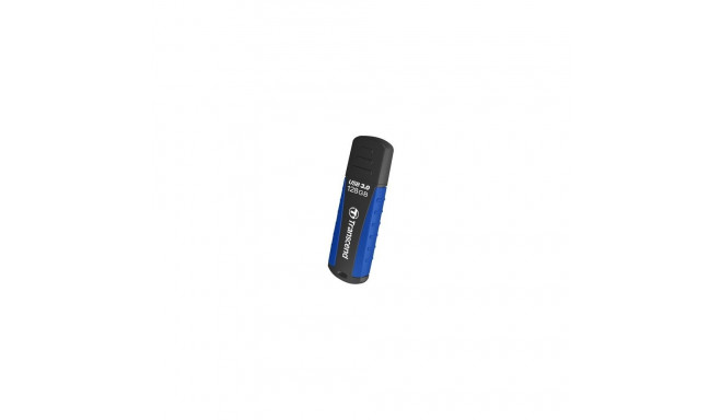 "STICK 128GB Transcend JetFlash 810 USB3.1 90/40MB/s"
