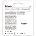 "STICK 256GB Kingston DataTraveler DT70 USB-C 3.2 retail"