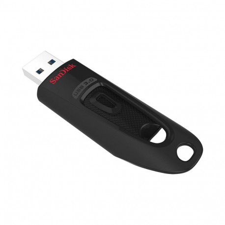 "STICK ULTRA 64 GB USB FLASH DRIVE"