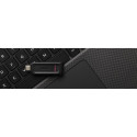 "STICK 256GB Kingston DataTraveler DT70 USB-C 3.2 retail"