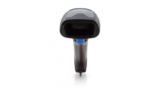 "Datalogic QUICKSCAN LITE 2500 2D IMAGER"