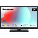 "Panasonic TS-24N30AEZ schwarz"