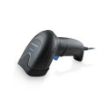 "Datalogic QUICKSCAN LITE 2500 2D IMAGER"
