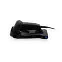 "Datalogic QUICKSCAN LITE 2500 2D IMAGER"