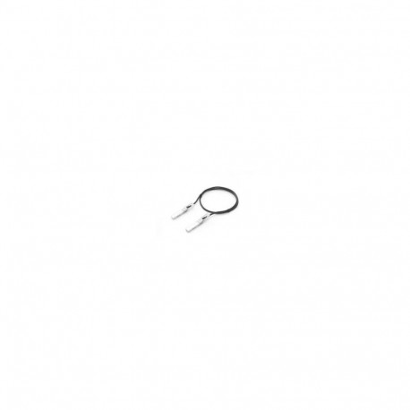 "Cisco 25GBASE-CU SFP28 CABLE"