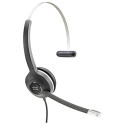 "Cisco HEADSET 531 WIRED SINGLE"