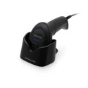 "Datalogic QUICKSCAN LITE 2500 2D IMAGER"